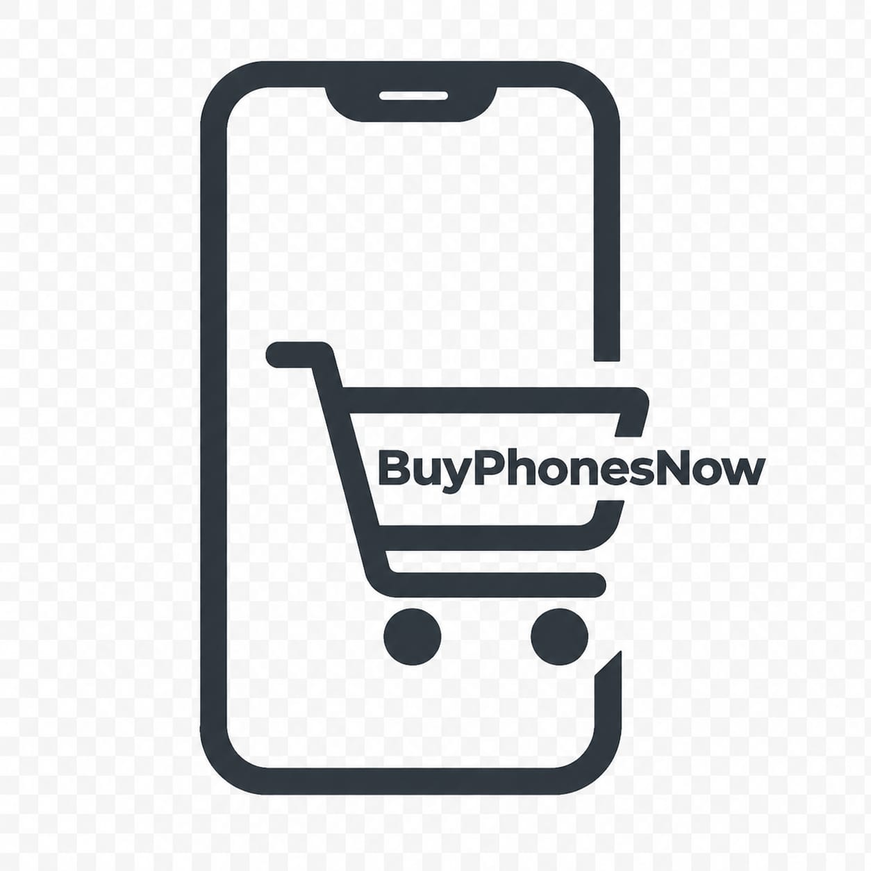 BuyPhonesNow